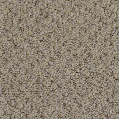Belgotex:Baltimore — Baltimore Sandstone FillWzQwMCw0MDBd