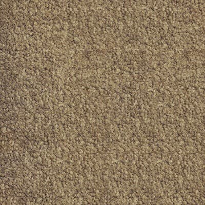 Belgotex: Parkview Gardens — Bronte Web FillWzQwMCw0MDBd