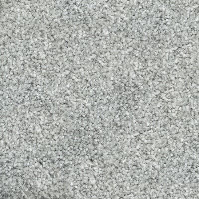 Belgotex: Parkview Gardens — Oatley Web FillWzQwMCw0MDBd