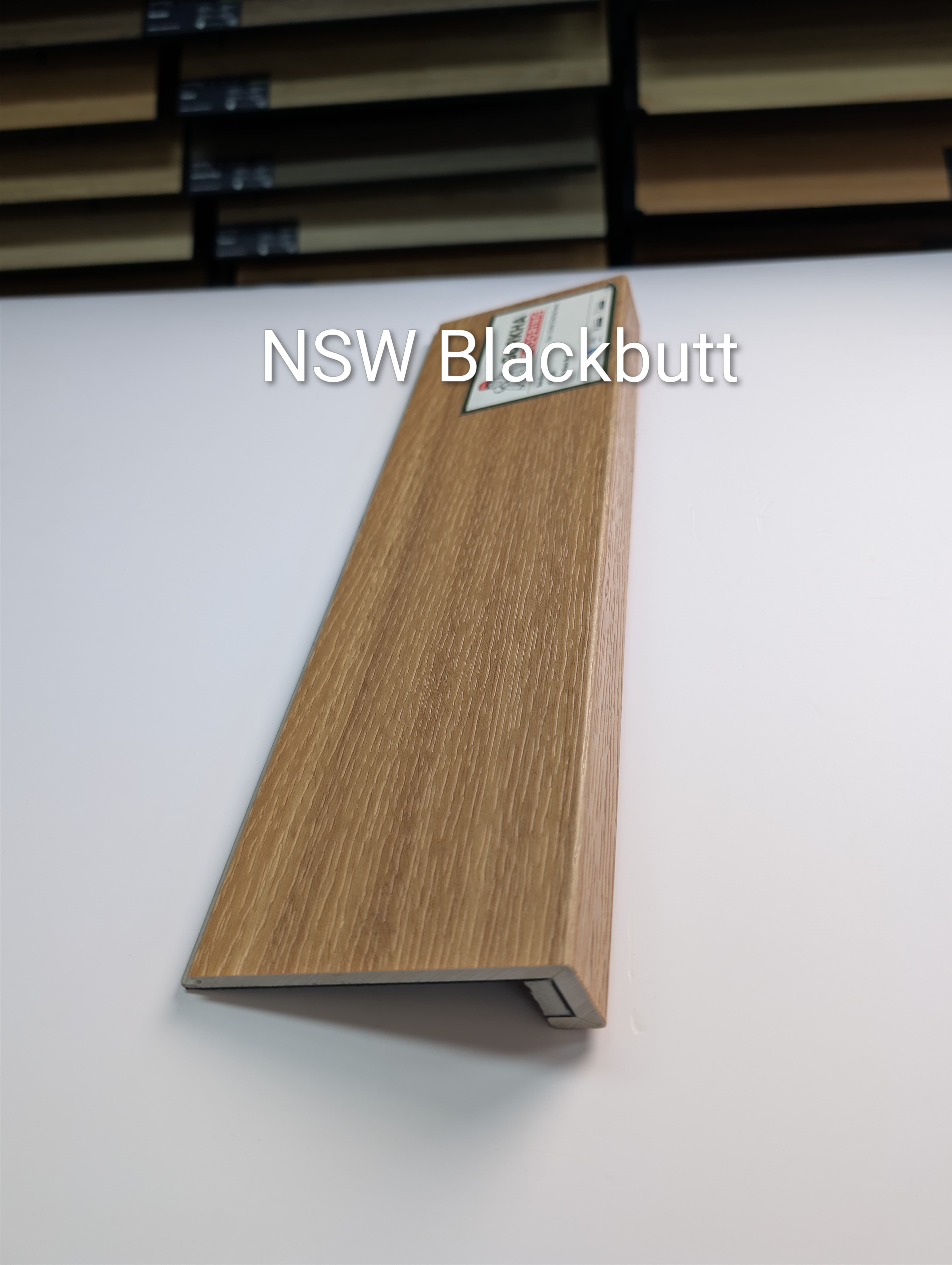 Stair Nosing — PXL 20260408 2354277482