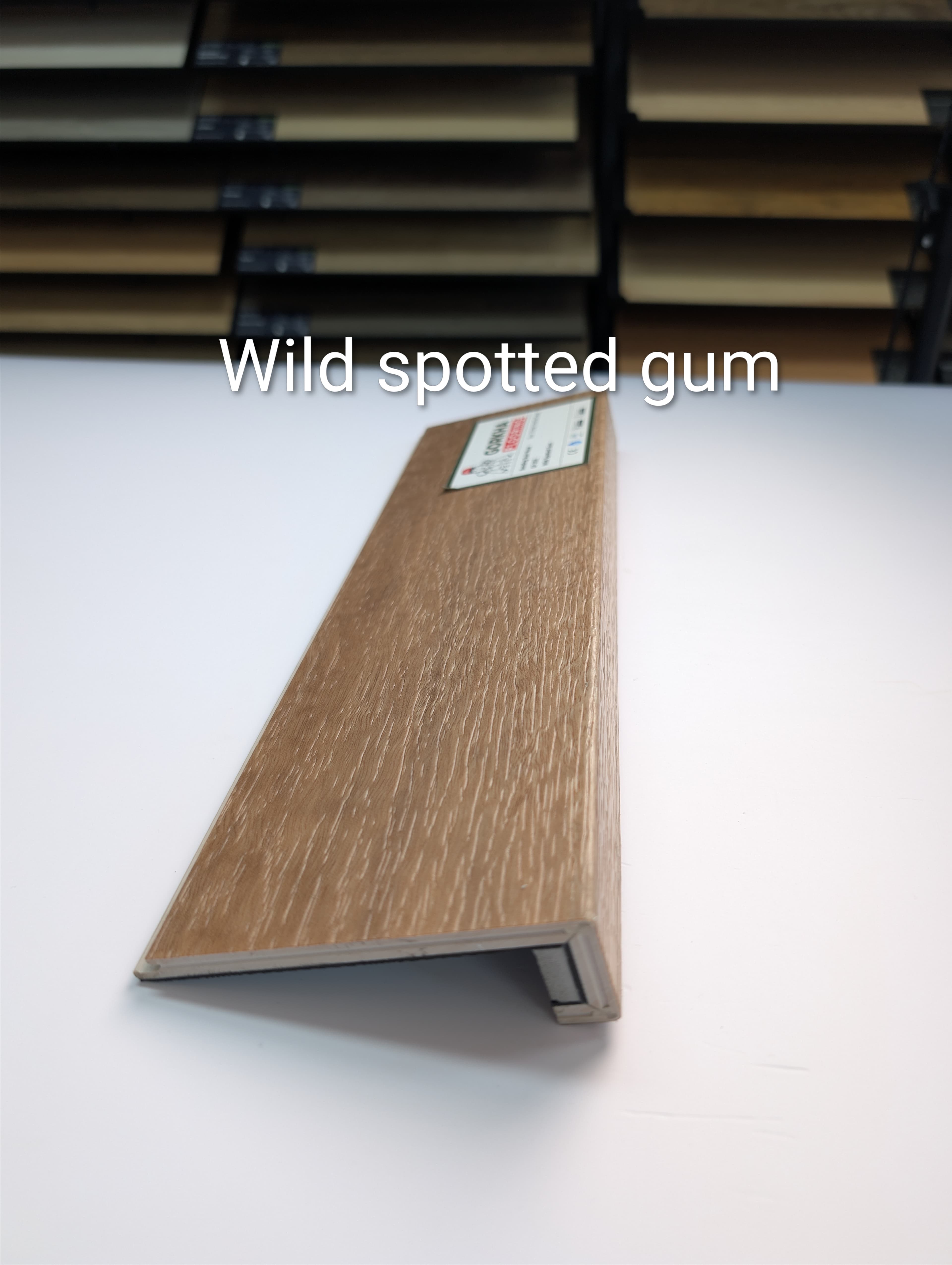 Stair Nosing — PXL 20260409 0000565672