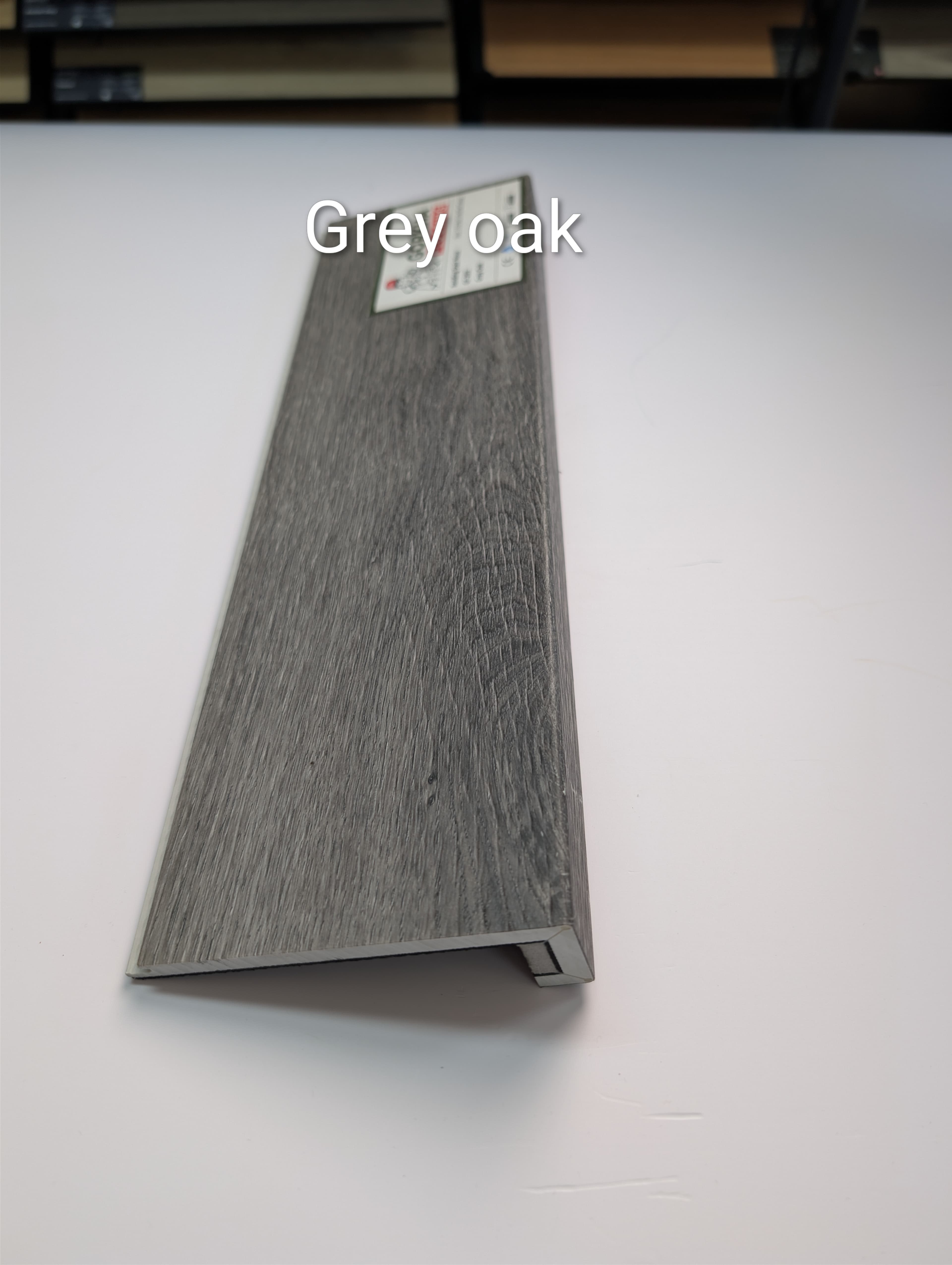Stair Nosing — PXL 20260409 0003496552