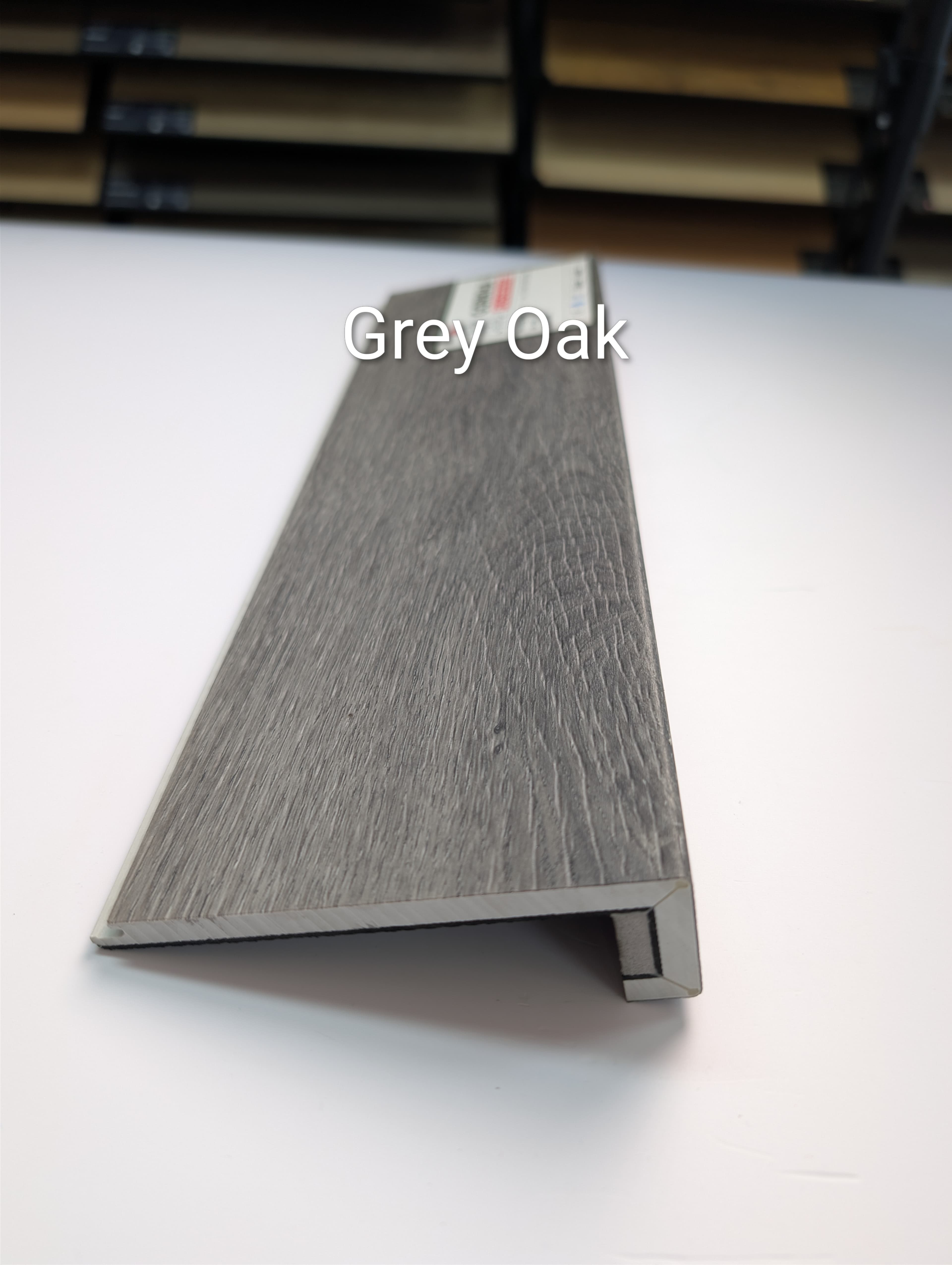 Stair Nosing — PXL 20260409 0004001512