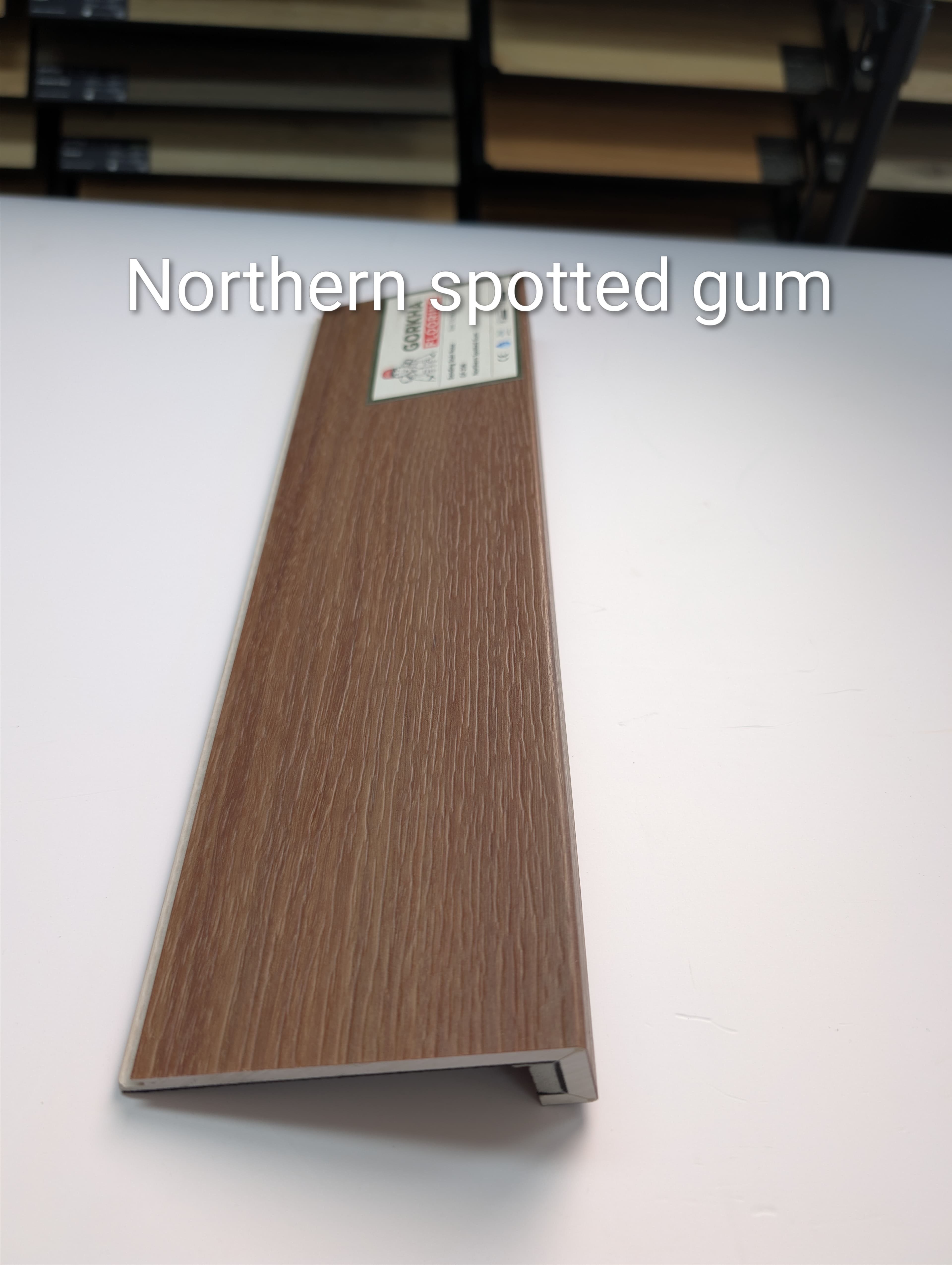 Stair Nosing — PXL 20260409 0009187792
