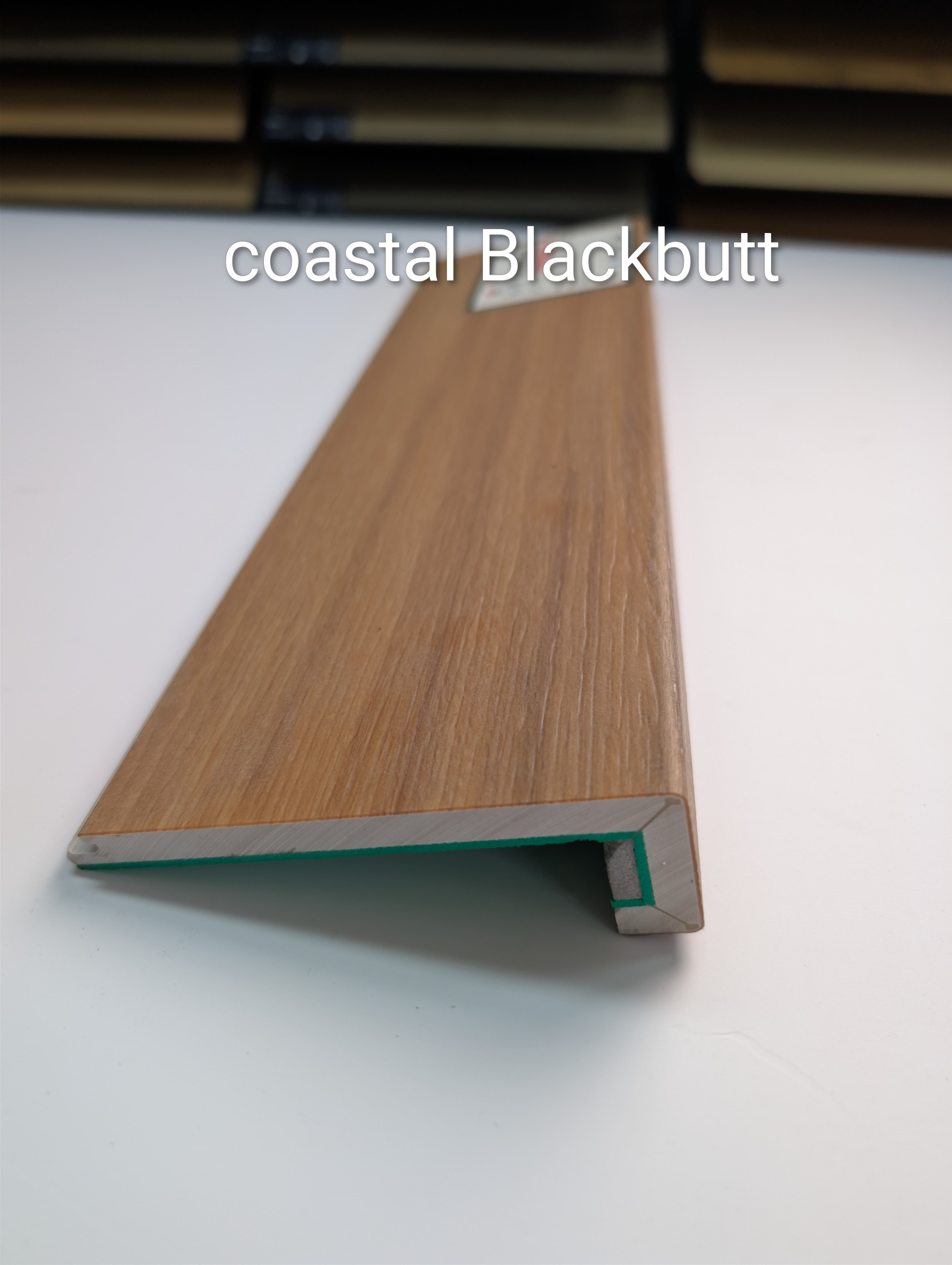 Stair Nosing — PXL 20260409 0014049642