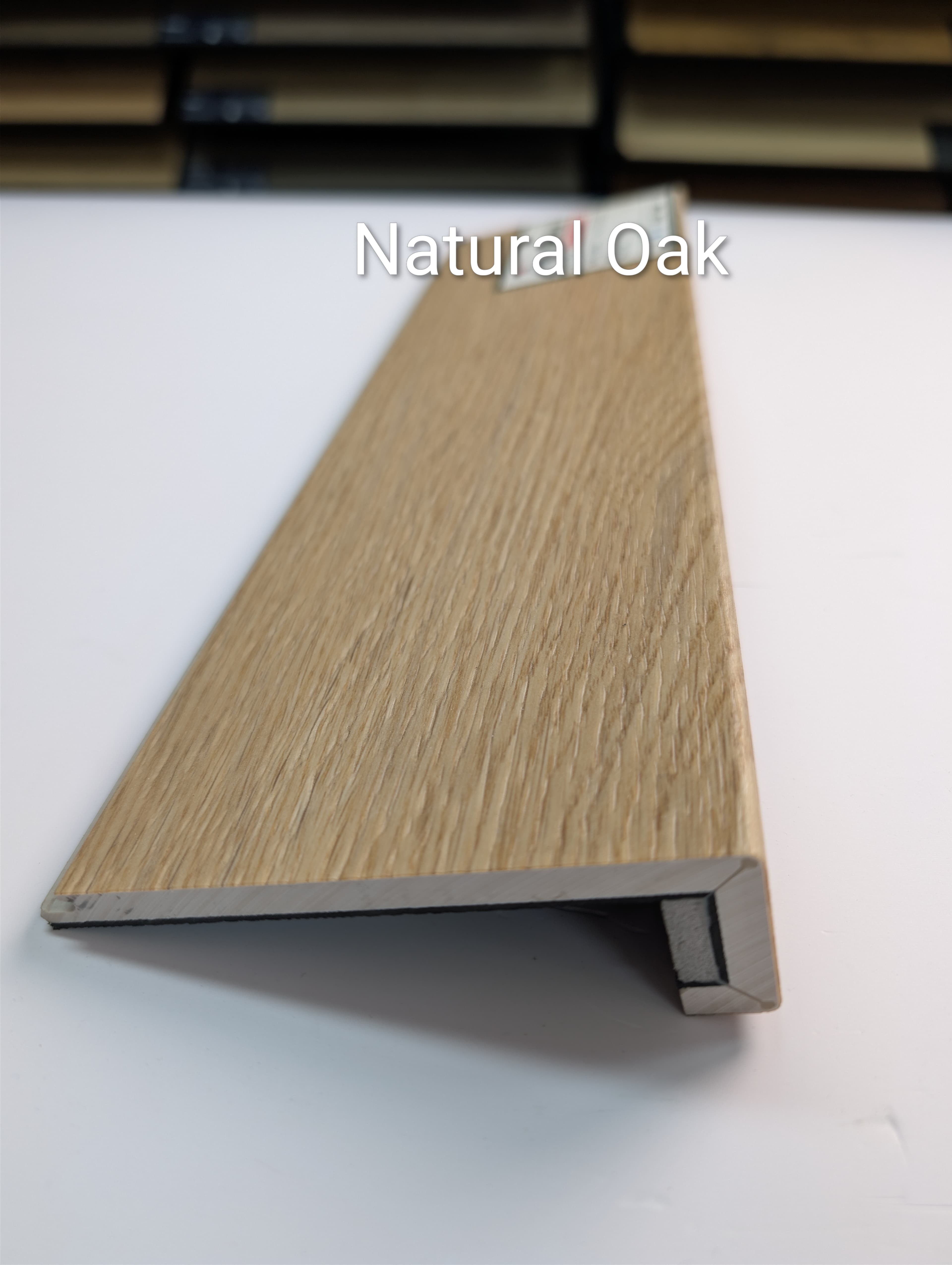 Stair Nosing — PXL 20260409 0020316082