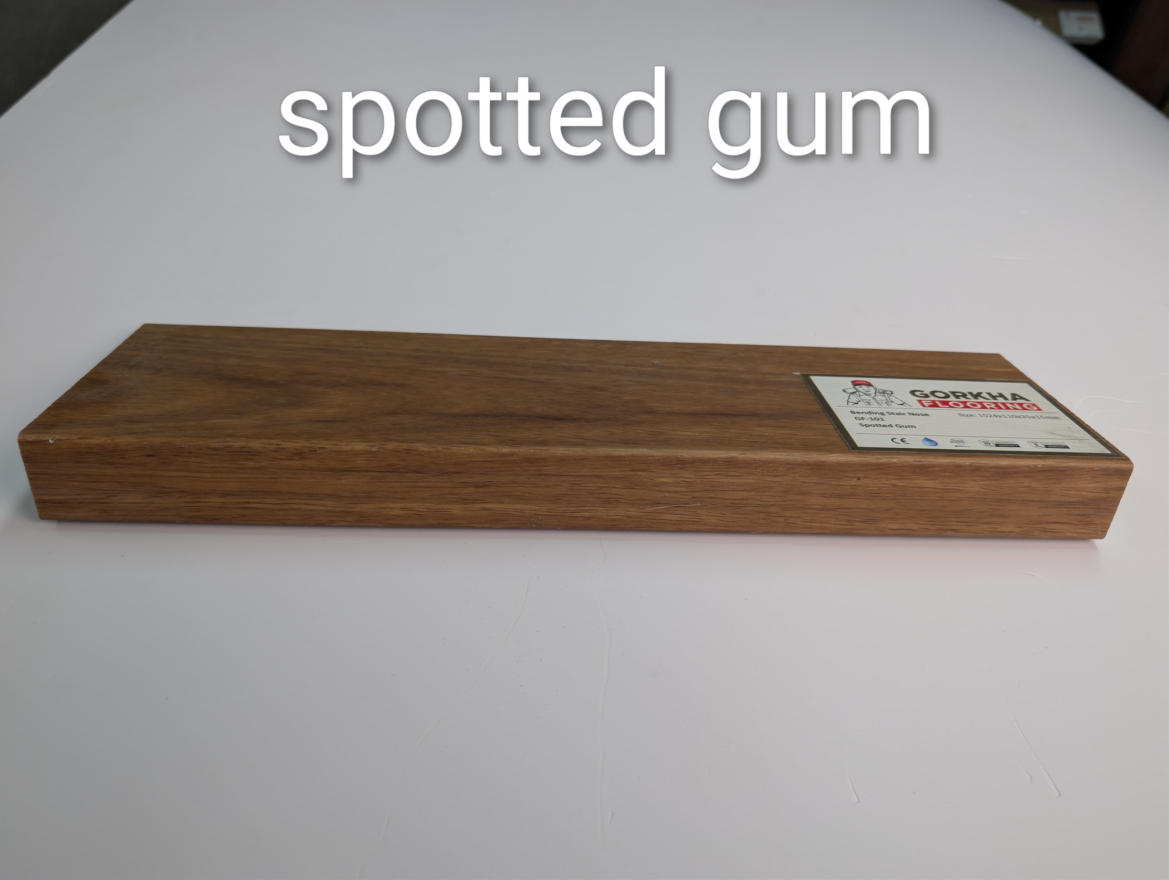 Stair Nosing — PXL 20260409 0027256142