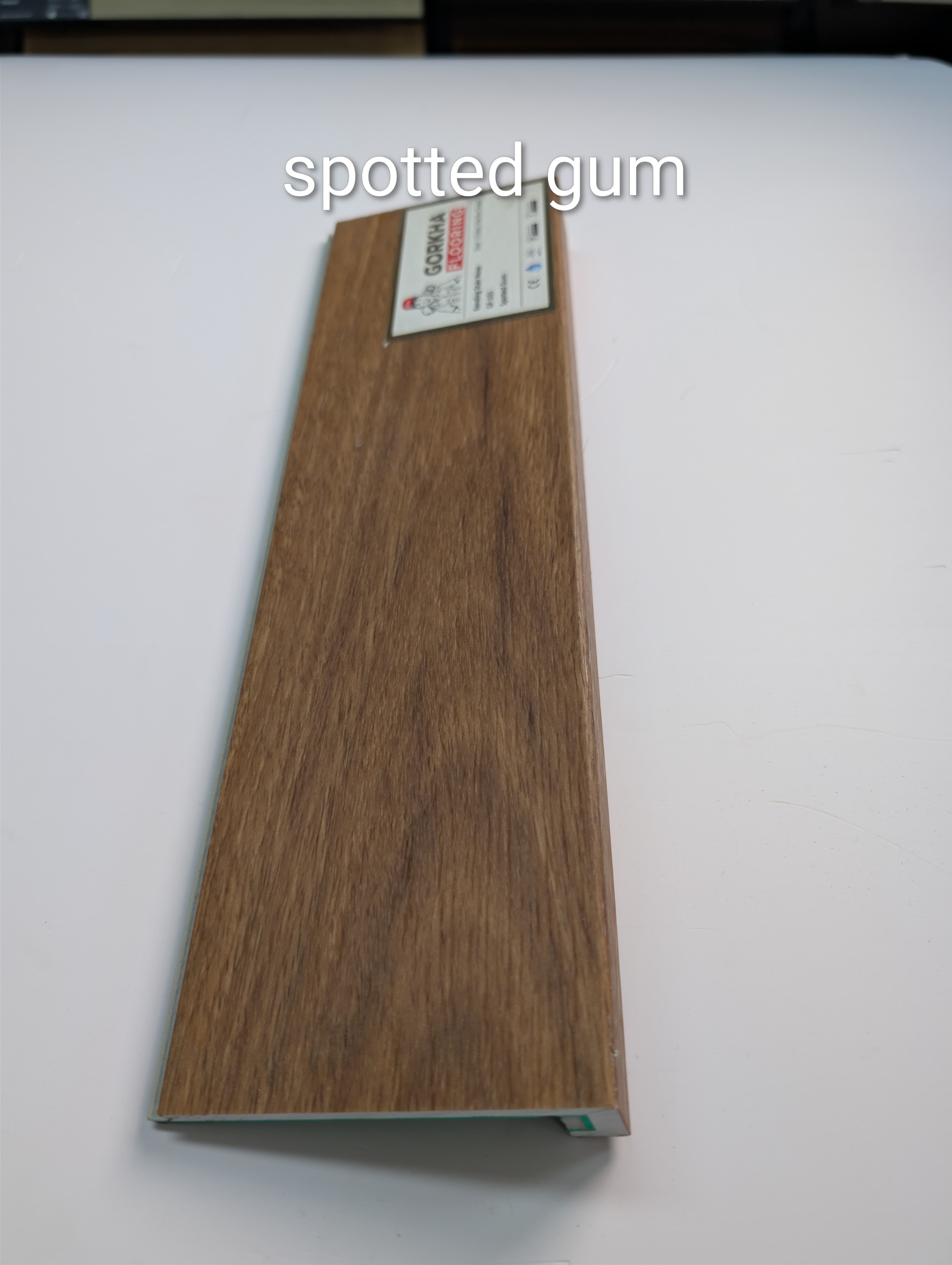 Stair Nosing — PXL 20260409 0027551242
