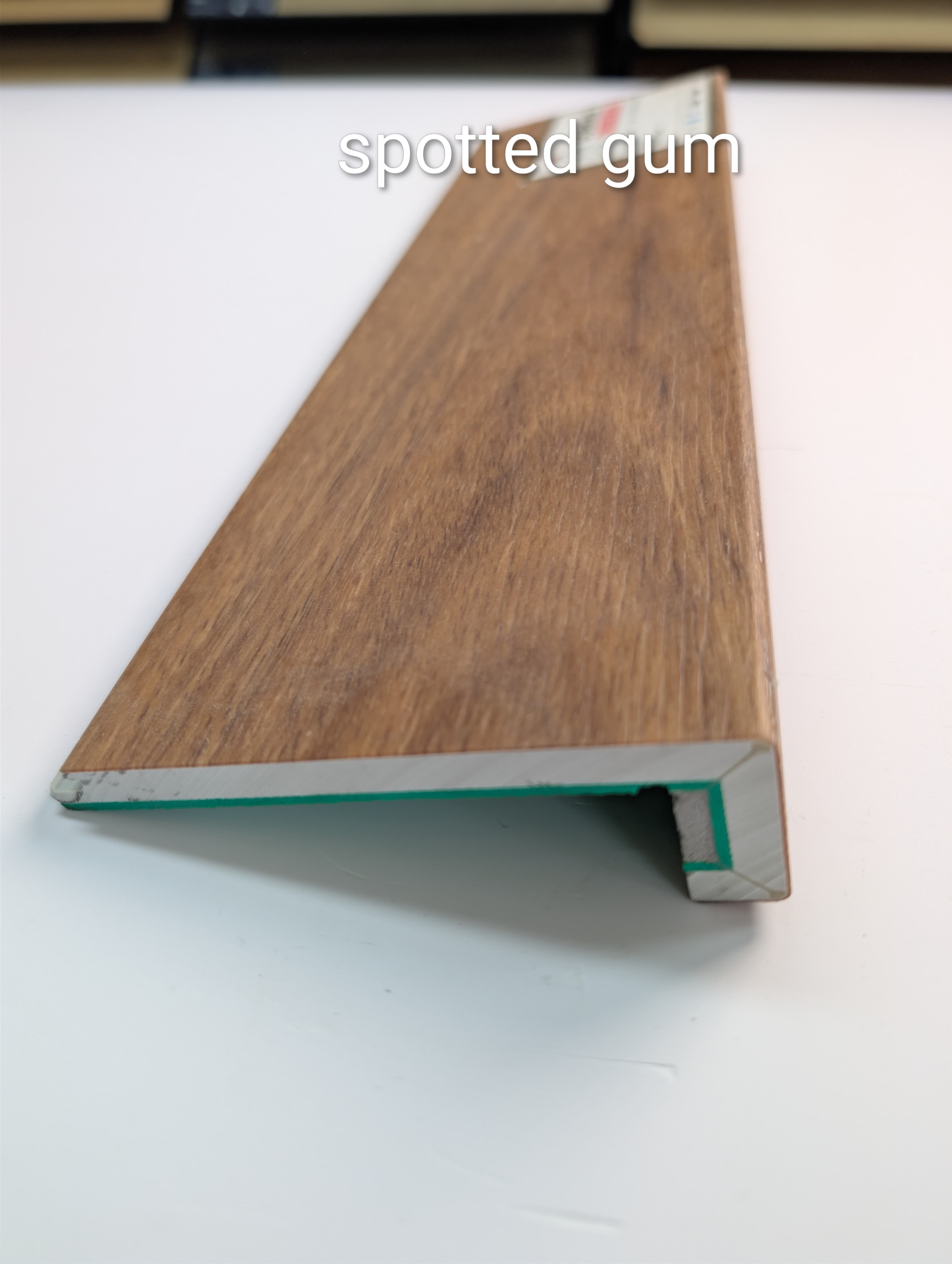 Stair Nosing — PXL 20260409 0028019262