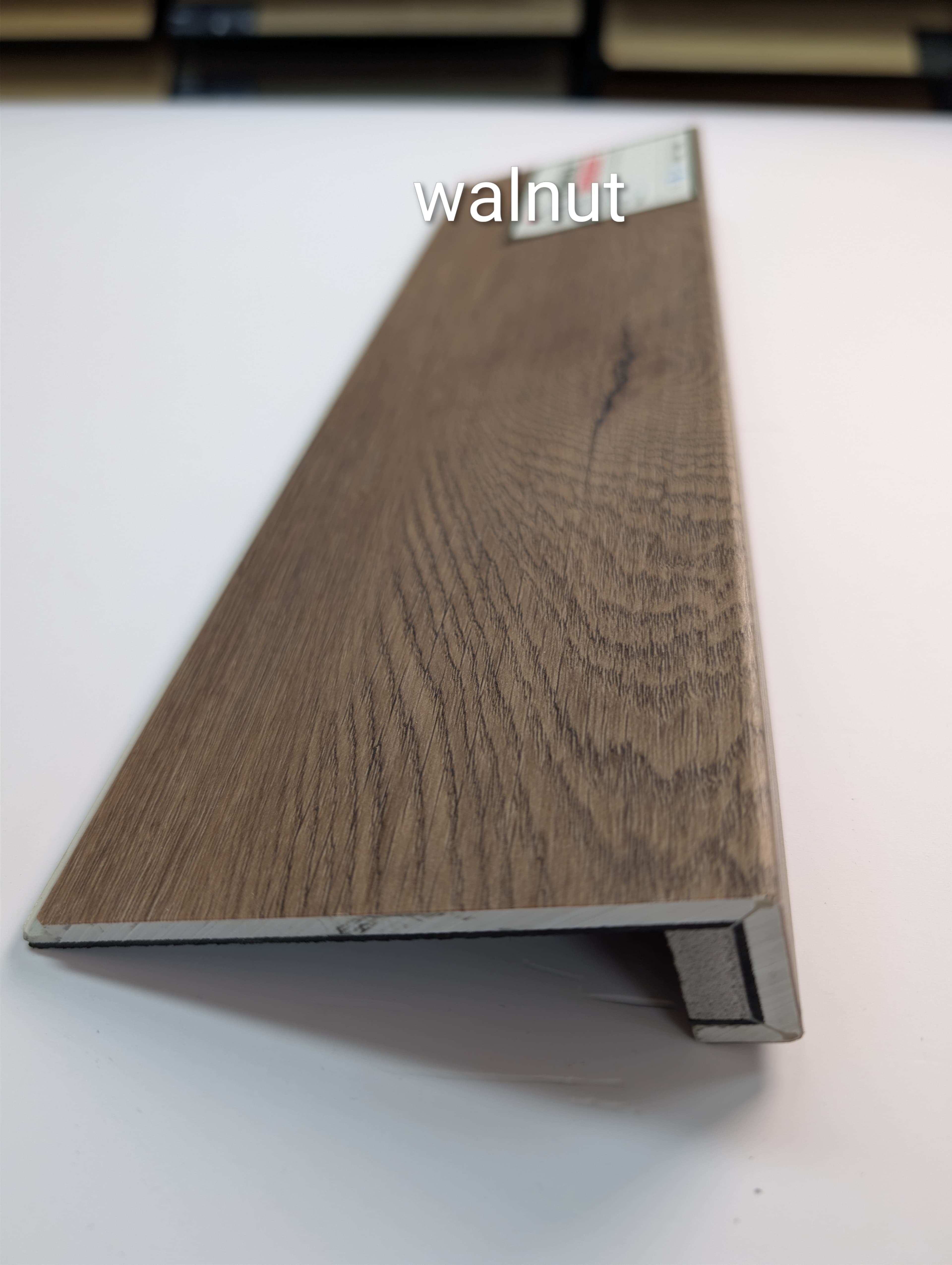 Stair Nosing — PXL 20260409 0030322802