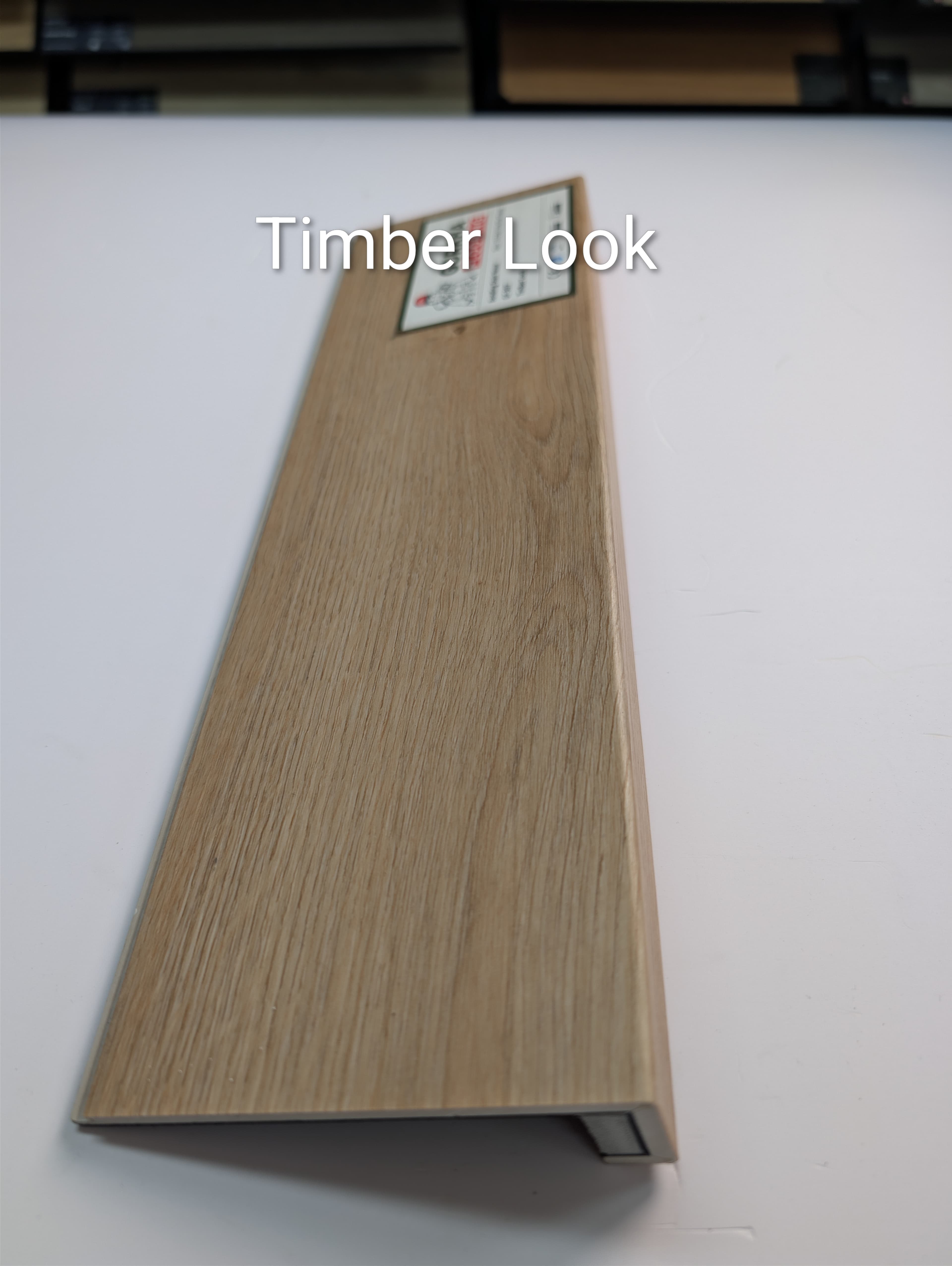 Stair Nosing — PXL 20260409 0035130282