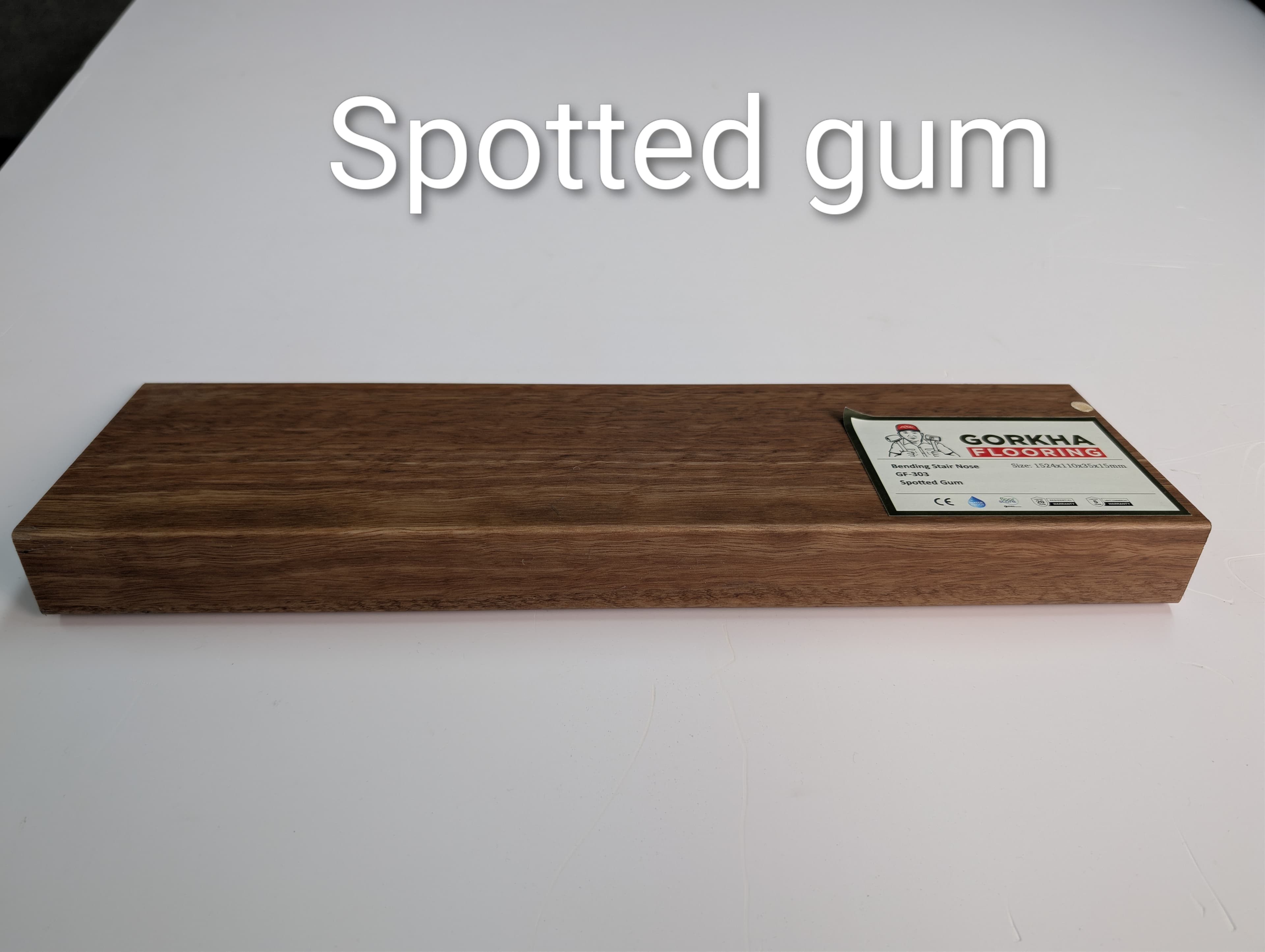 Stair Nosing — PXL 20260409 0037079432