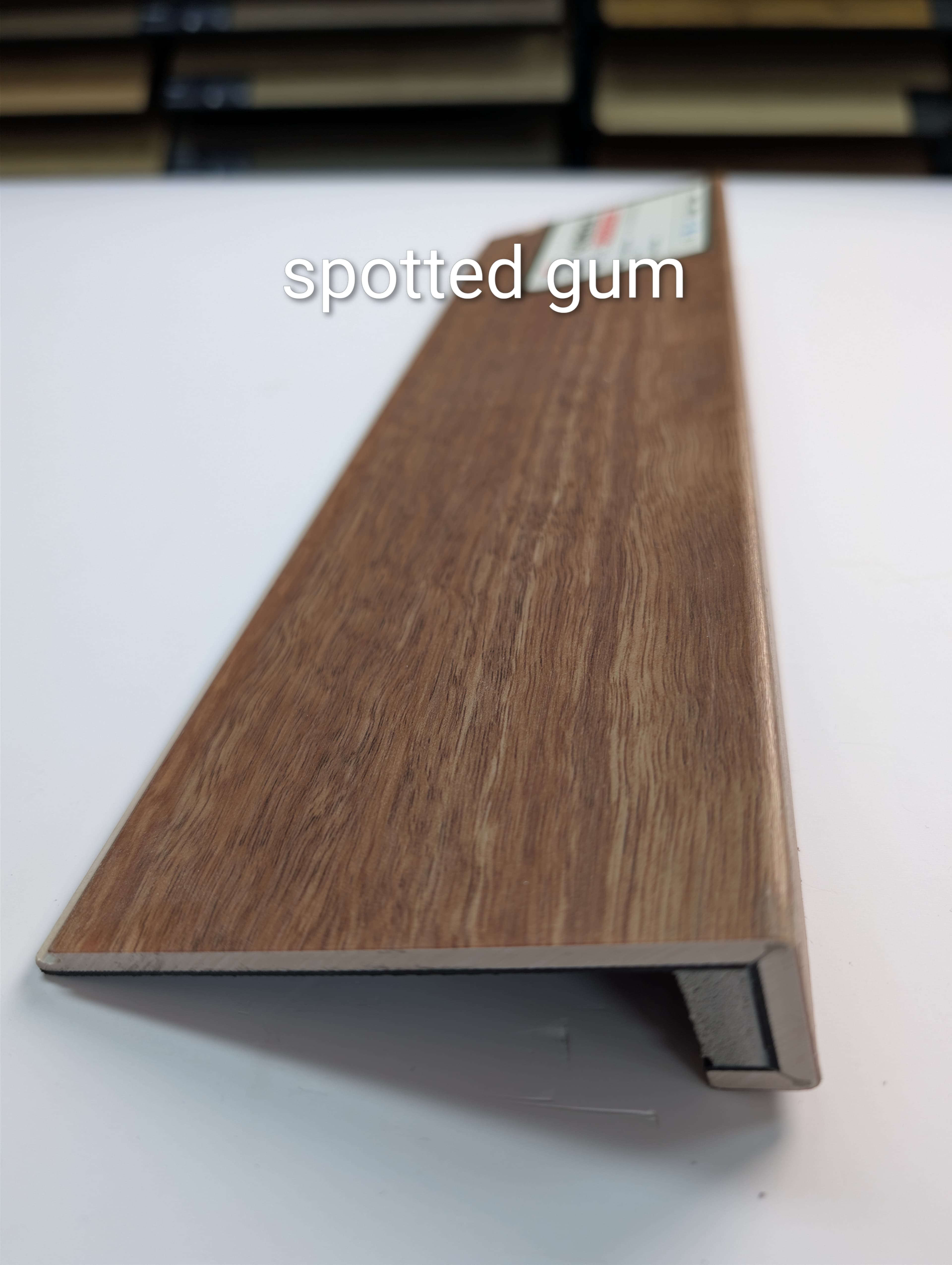 Stair Nosing — PXL 20260409 0039084392