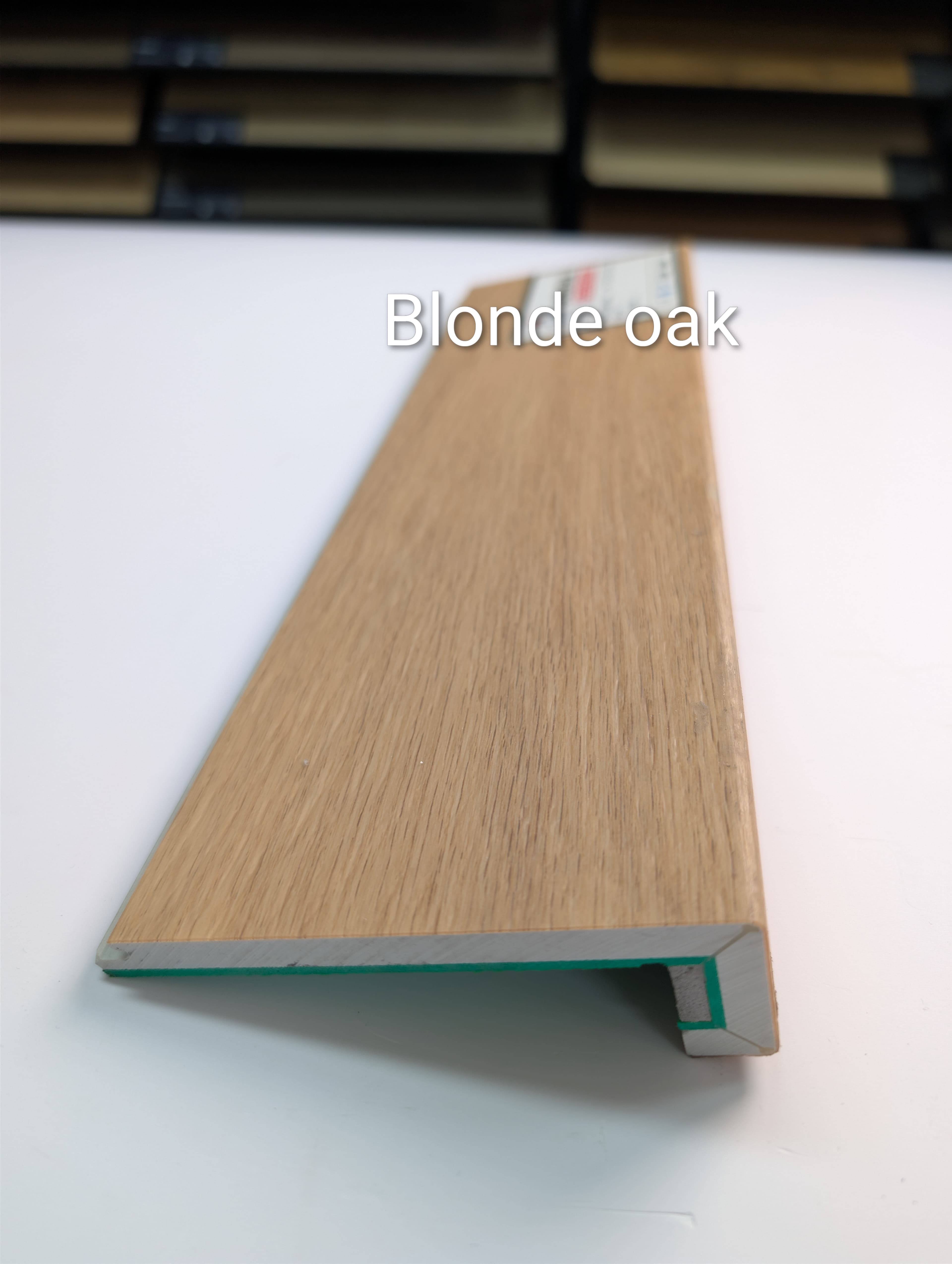 Stair Nosing — PXL 20260409 0045211912