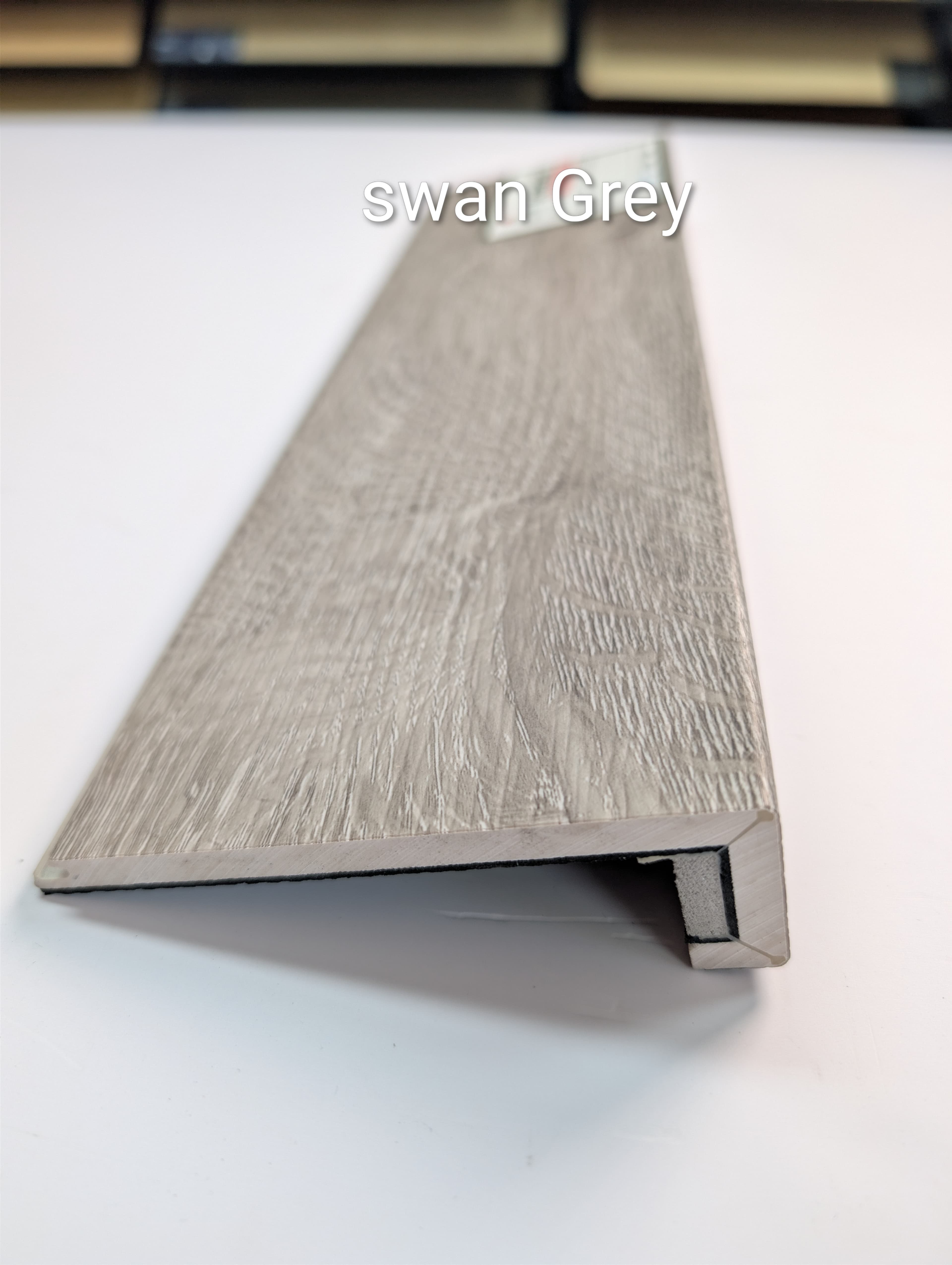 Stair Nosing — PXL 20260409 0048010992