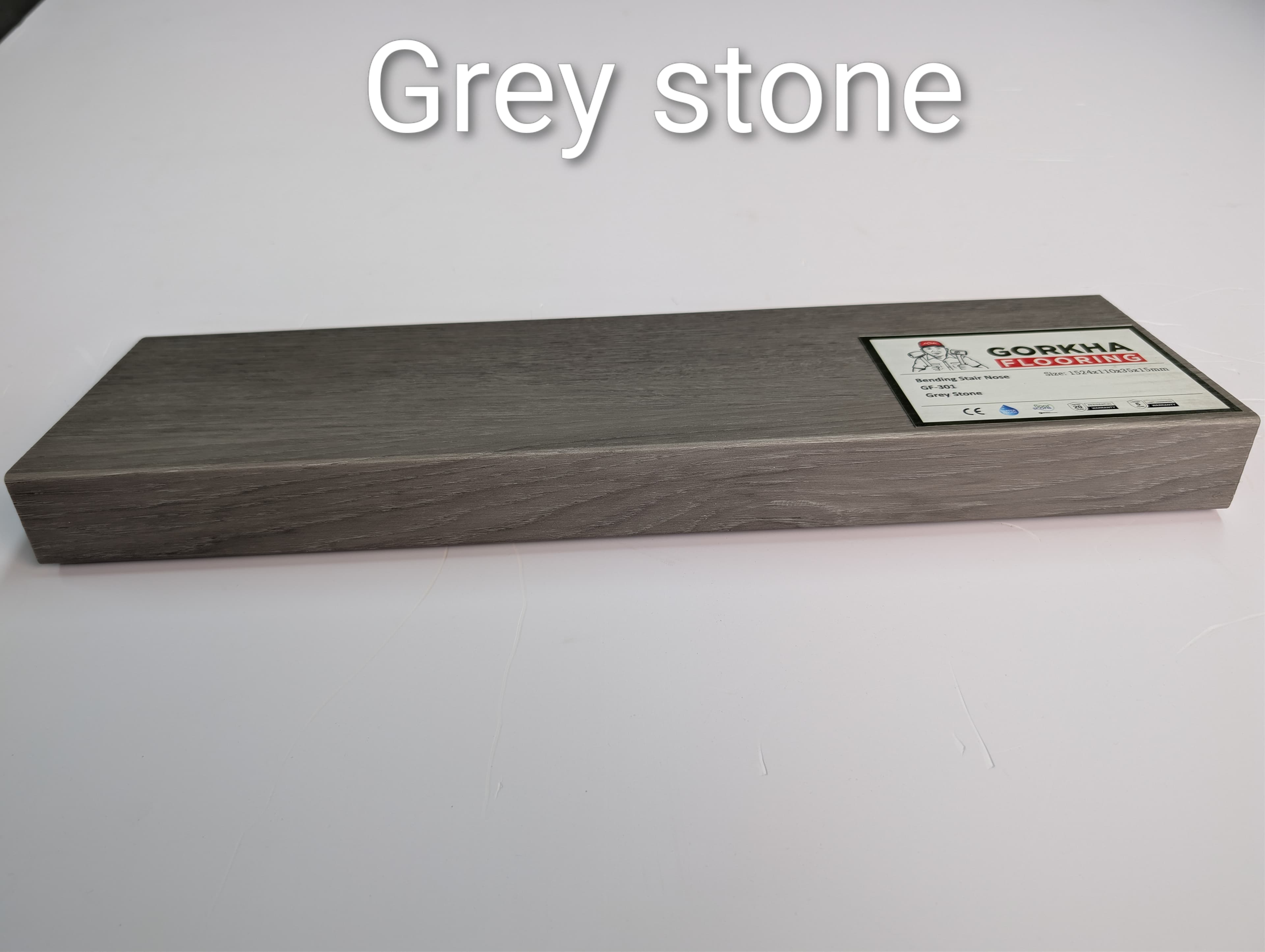 Stair Nosing — PXL 20260409 0049310922