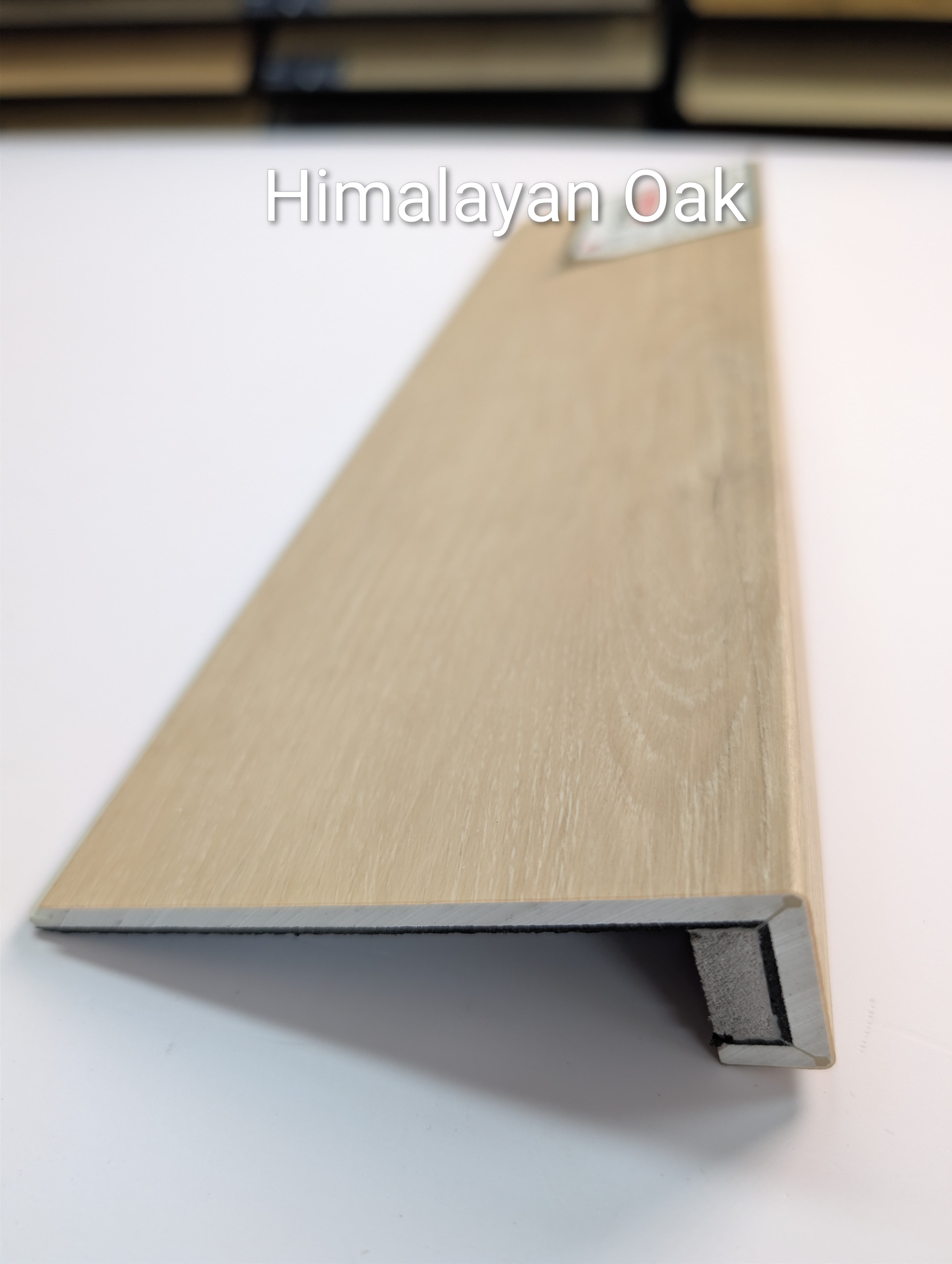 Stair Nosing — PXL 20260409 0052420962