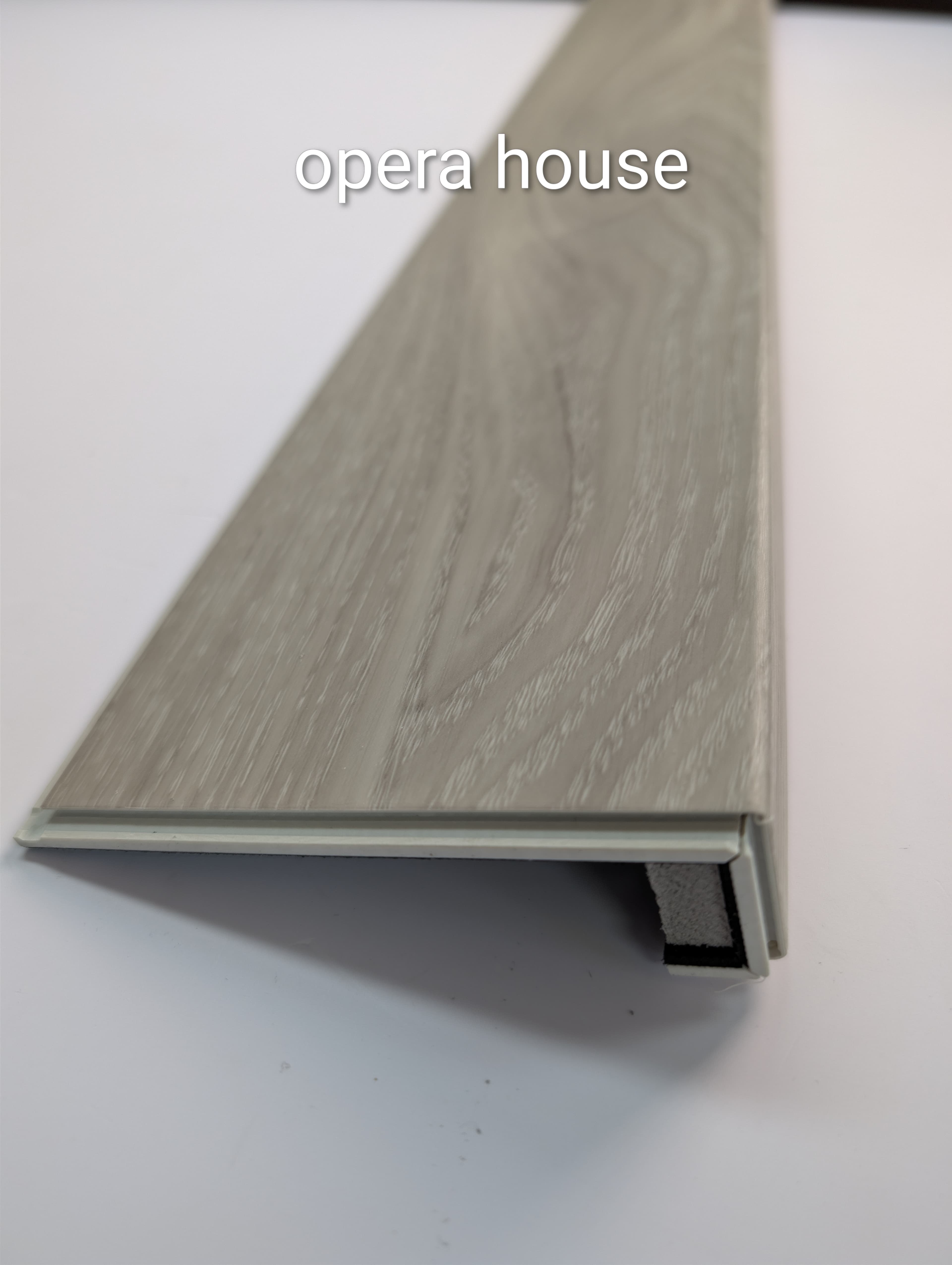 Stair Nosing — PXL 20260409 0100231252