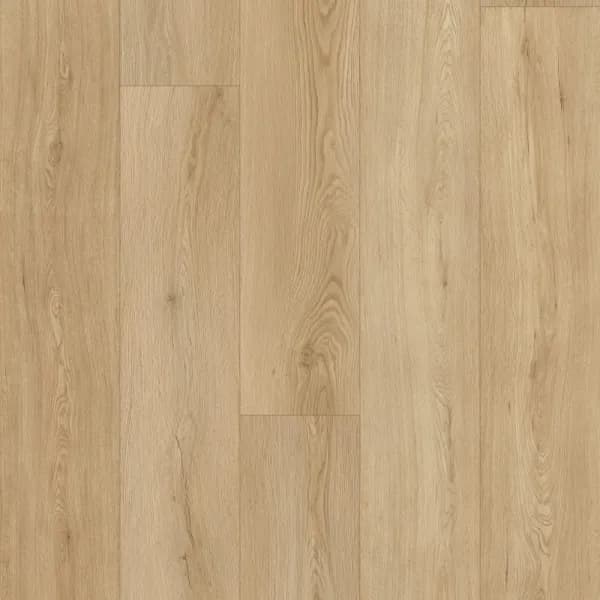 Swiss Laminate Bespoke — SLB 01 Swatch Nutmeg
