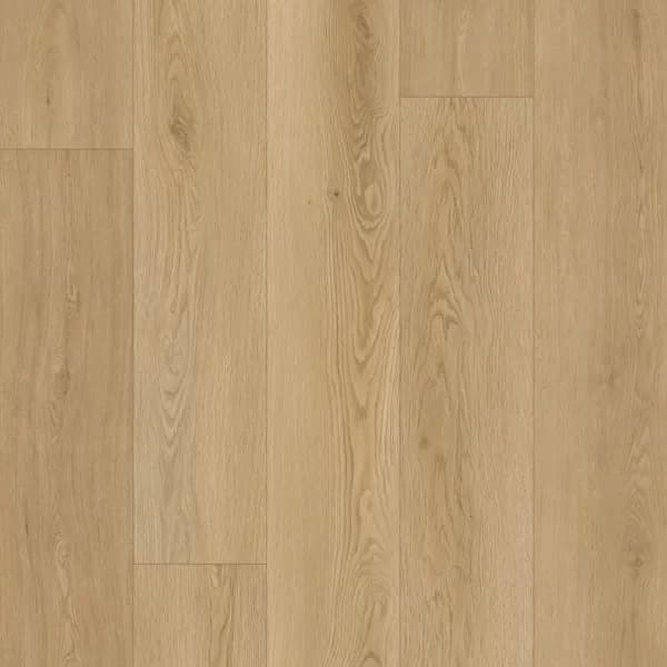 Swiss Laminate Bespoke — SLB 02 Swatch Magnolia
