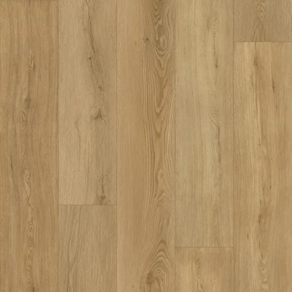 Swiss Laminate Bespoke — SLB 03 Swatch Eggshell 1