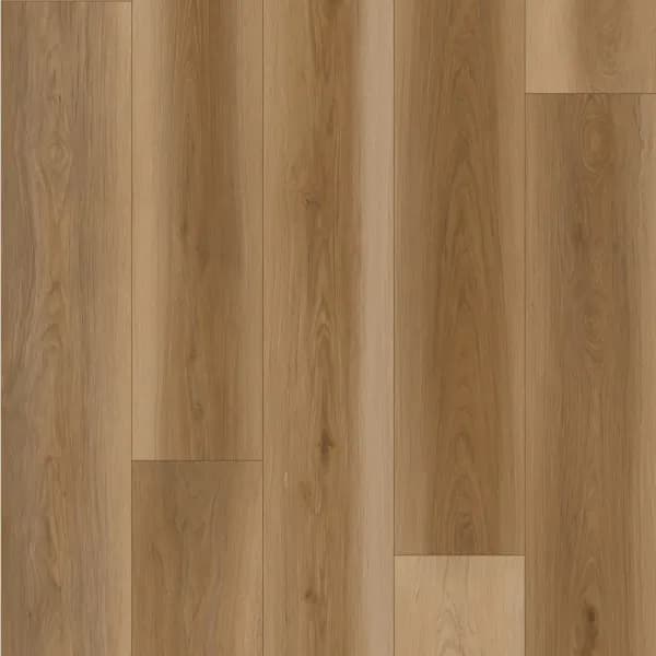 Swiss Laminate Bespoke — SLB 04 Swatch Velvet