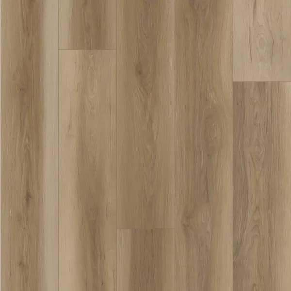Swiss Laminate Bespoke — SLB 05 Swatch Vivid 1 1