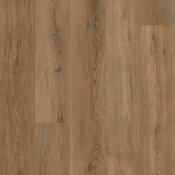Swiss Laminate Bespoke — SLB 06 Swatch Fawn