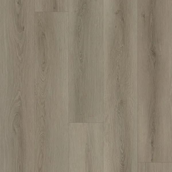 Swiss Laminate Bespoke — SLB 07 Swatch Linden