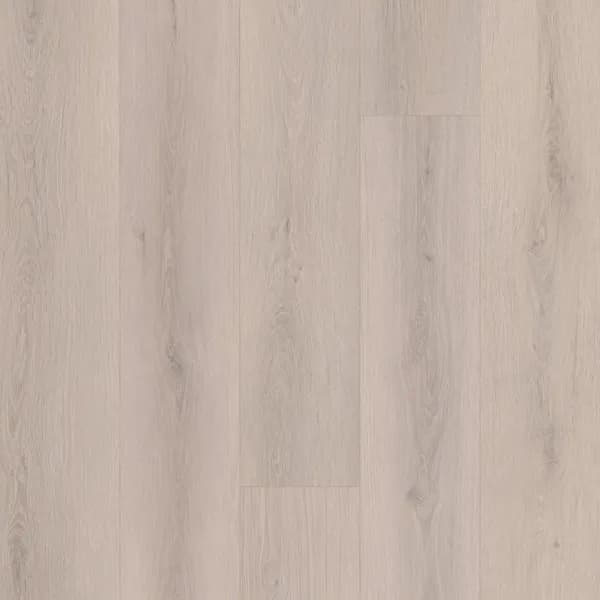Swiss Laminate Bespoke — SLB 08 Swatch Floria