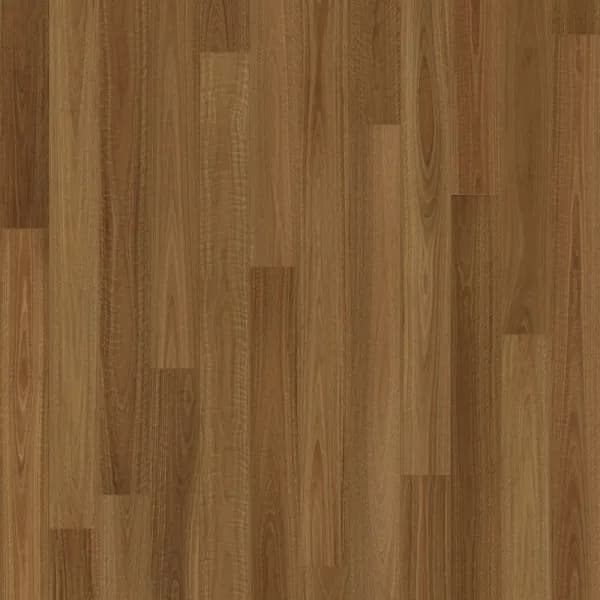Swiss Laminate Bespoke — SLB 09 Swatch Sydney Gum