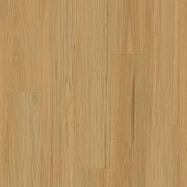 Swiss Laminate Bespoke — SLB 10 Swatch Blackbutt Light