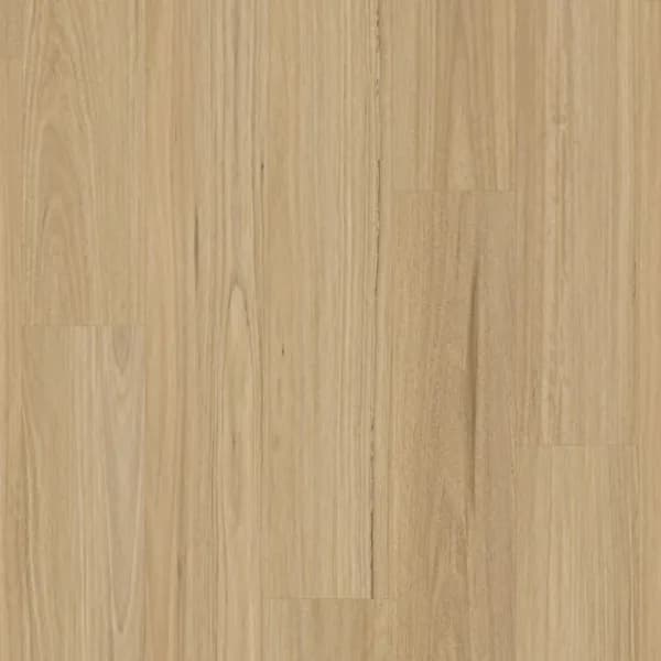 Swiss Laminate Bespoke — SLB 13 Swatch New England Blackbutt