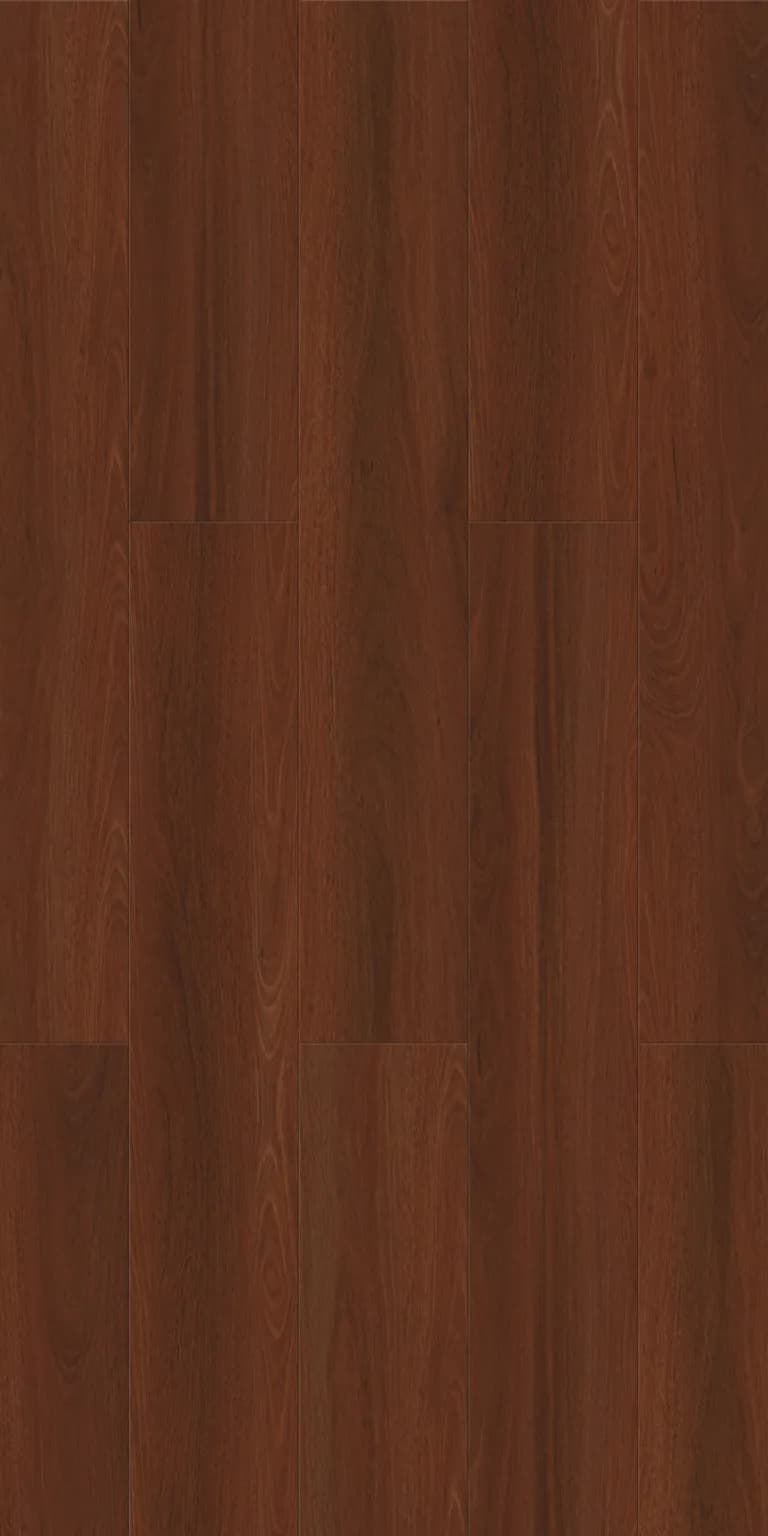 Swiss Laminate Bespoke — SLB 14 Swatch Jarrah
