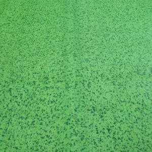 Gorkha Underlay 10 MM and 8 MM