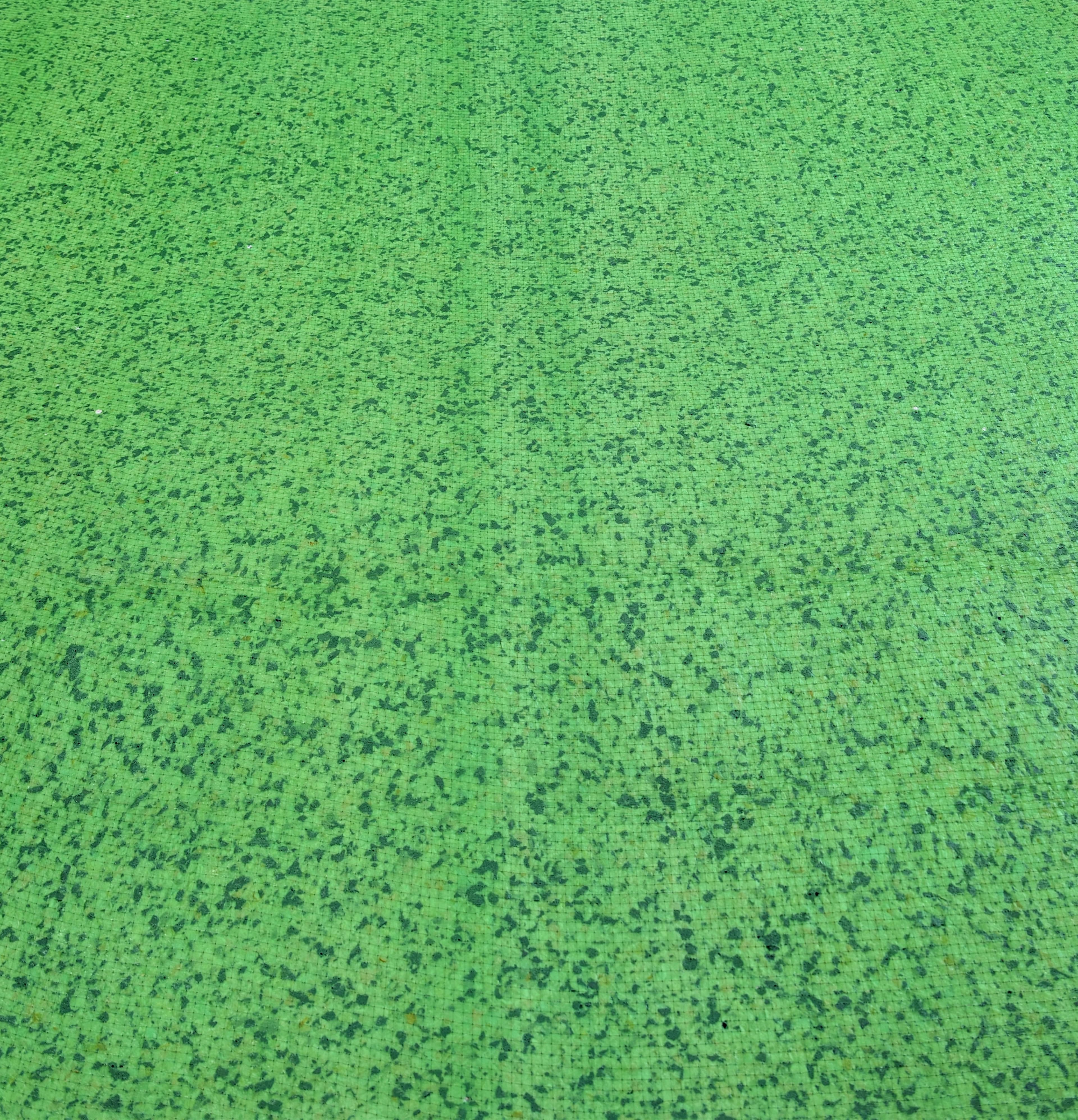 Gorkha Underlay 10 MM and 8 MM — PXL 20260718 0024252062