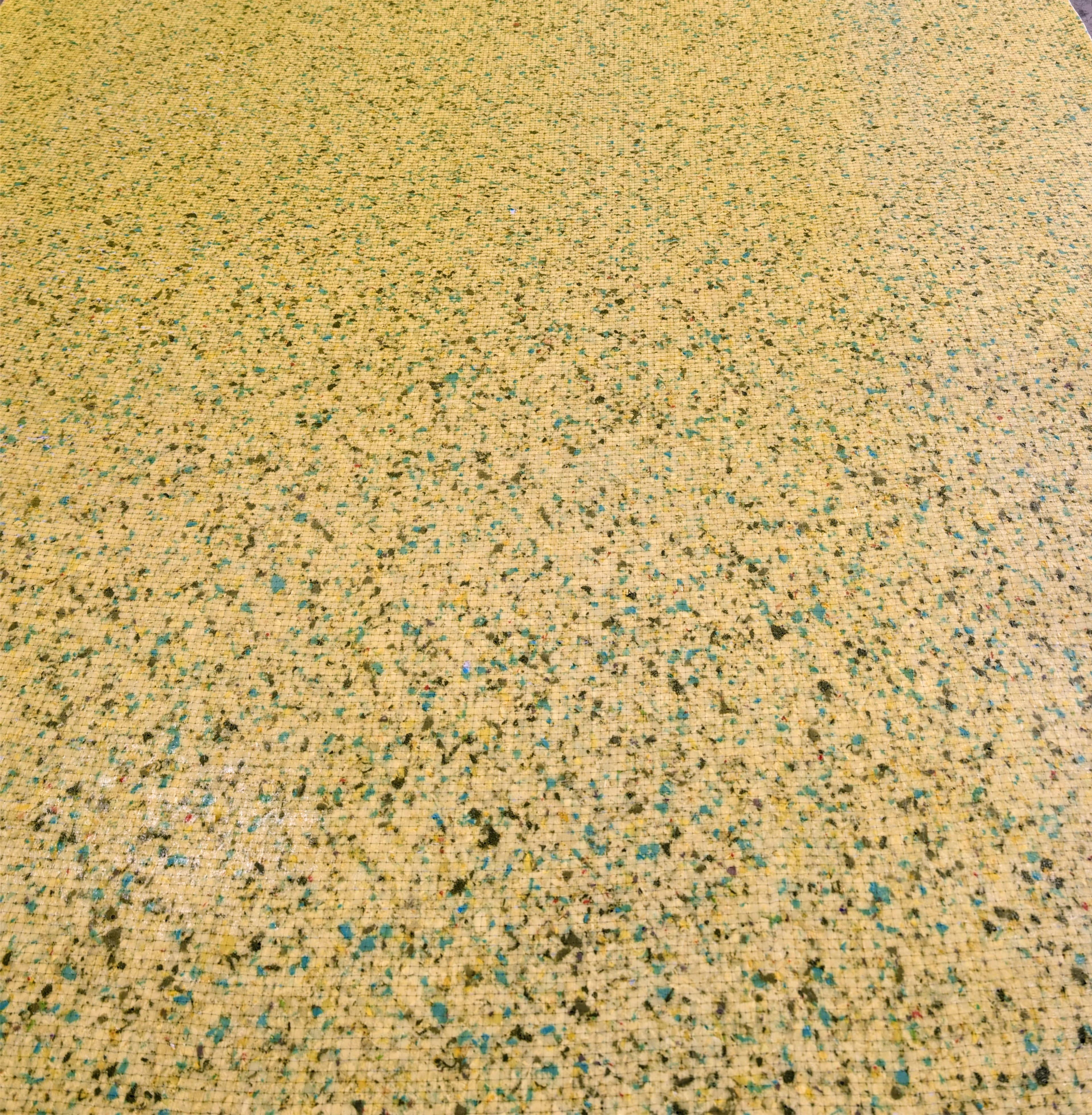 Gorkha Underlay 10 MM and 8 MM — PXL 20260718 0026266632
