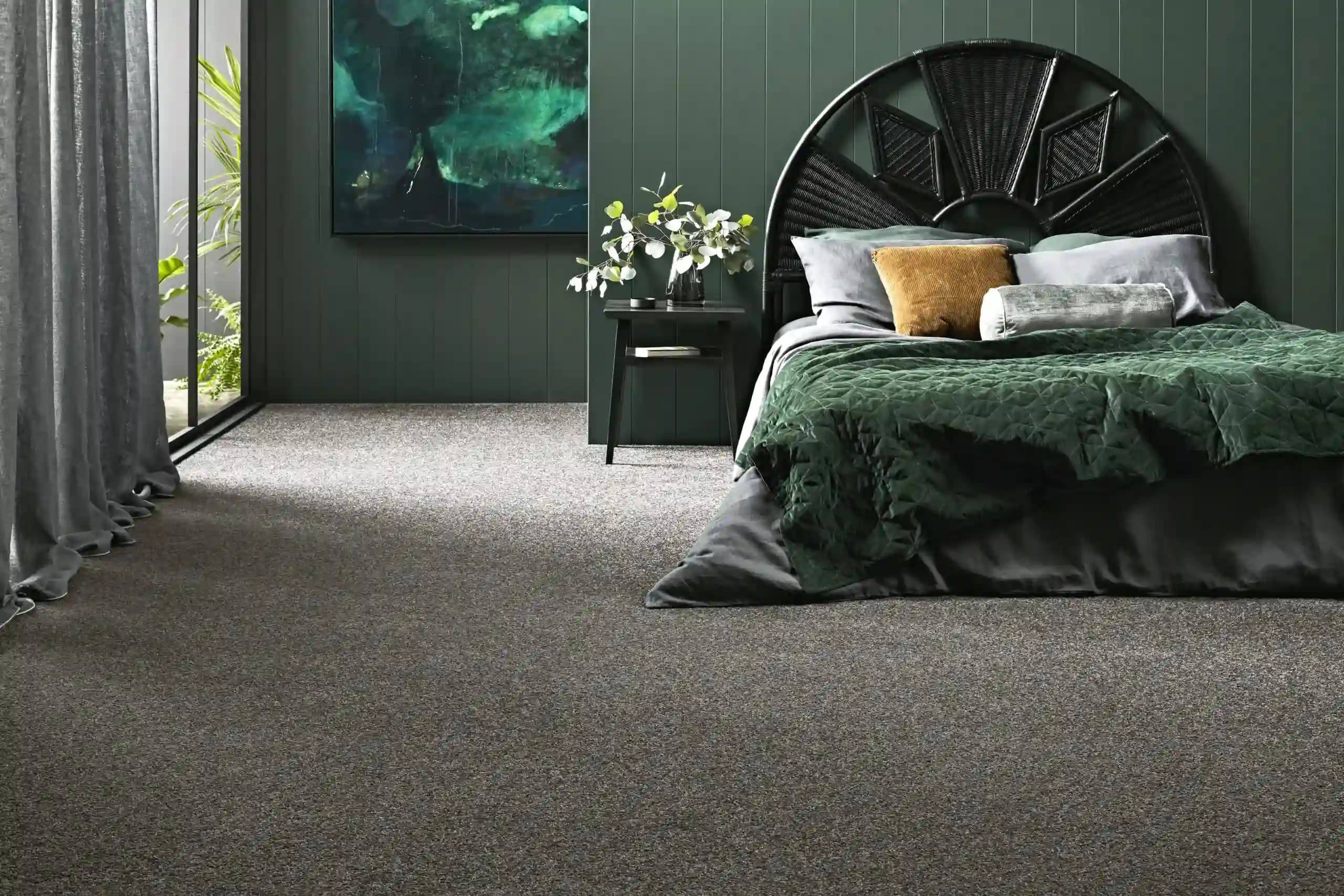 Carpets flooring