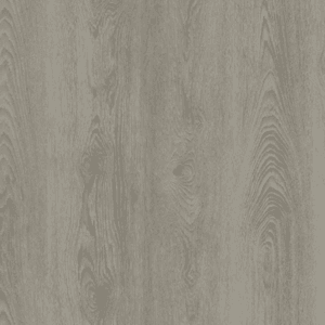Yonnie Renovation Collection 3mm Vinyl Plank