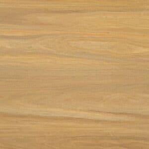 Calm Walk: Splendid Hybrid 6.5mm