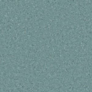 commercial vinyl: Accolade Safe