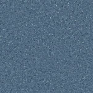 Commercial vinyl : Accolade Plus
