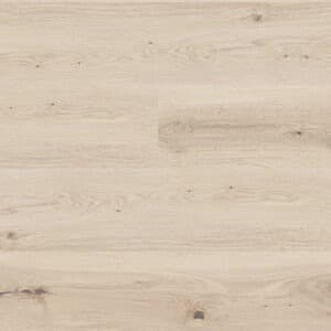 Terra Mater: Resiplank Adore 507