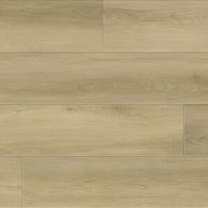 Terra mater : resiplank-vinyl-essence-307