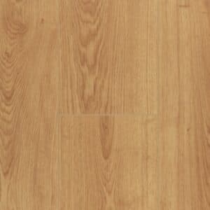 Arborlok Longboard 2250