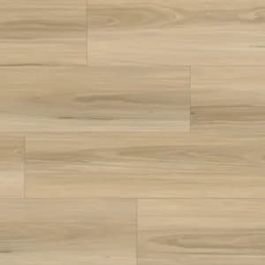 Ornato Luxury vinyl