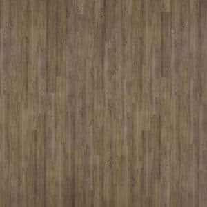 Imagine floors by Airstep