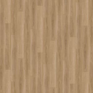 Imagine floor by Airstep