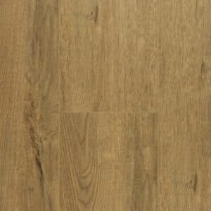 Pinaco Delication /Laminate