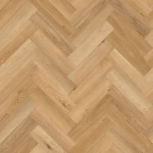 Ornato Herringbone Hybrid 7mm